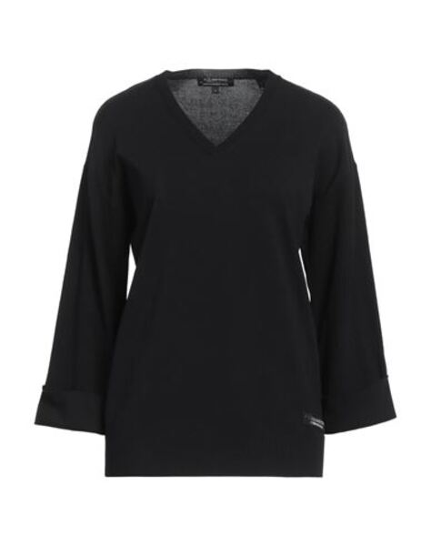  Armani Exchange - Maille - Pullover - On Yoox.com 