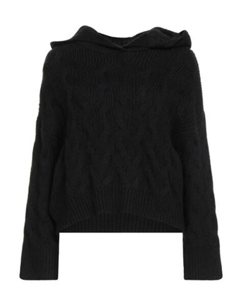  Armani Exchange - Maille - Pullover - On Yoox.com 