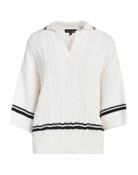  Armani Exchange - Maille - Pullover - On Yoox.com 