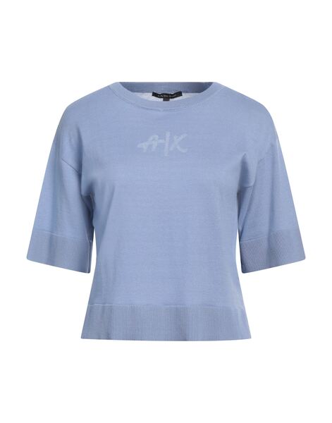  Armani Exchange - Maille - Pullover - On Yoox.com 