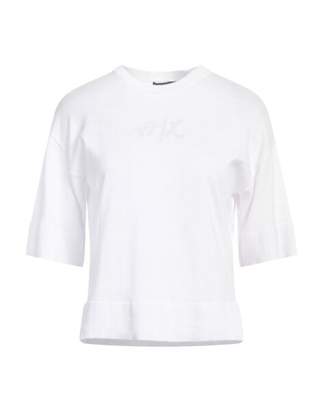  Armani Exchange - Maille - Pullover - On Yoox.com 