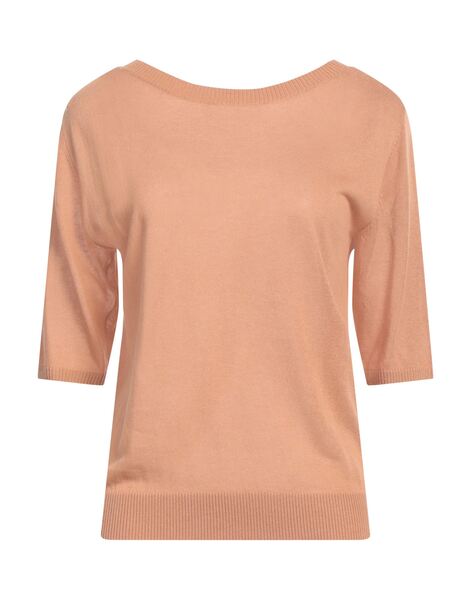  Armani Exchange - Maille - Pullover - On Yoox.com 