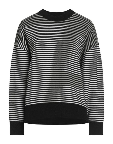  Armani Exchange - Maille - Pullover - On Yoox.com 