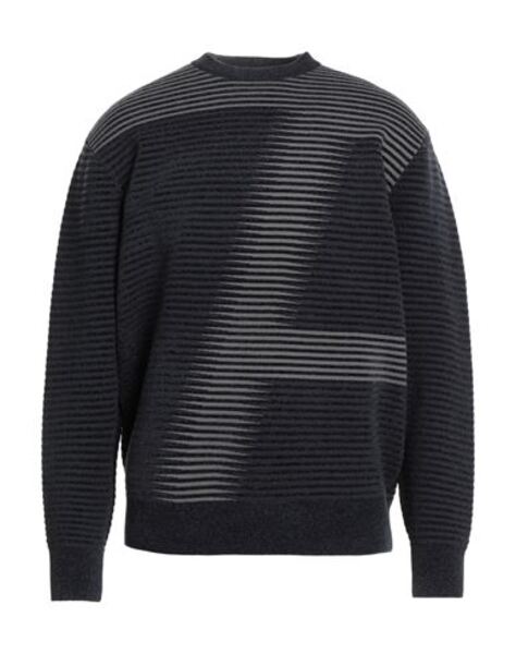  Armani Exchange - Maille - Pullover - On Yoox.com 