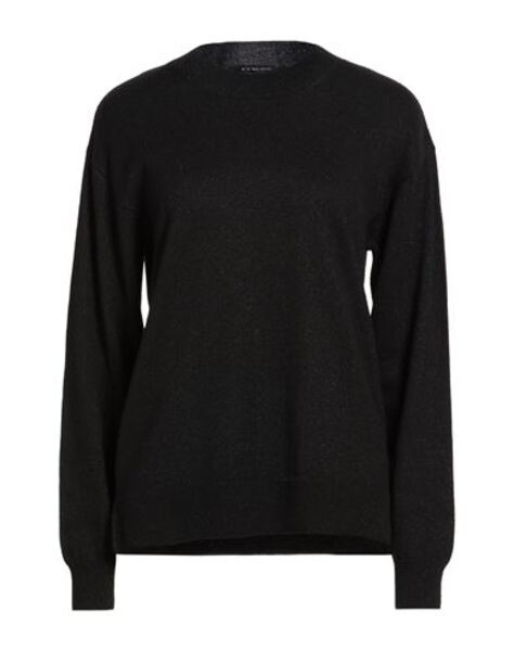  Armani Exchange - Maille - Pullover - On Yoox.com 