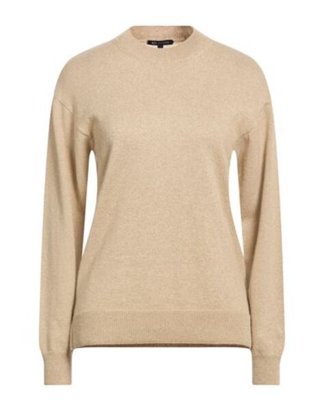  Armani Exchange - Maille - Pullover - On Yoox.com 