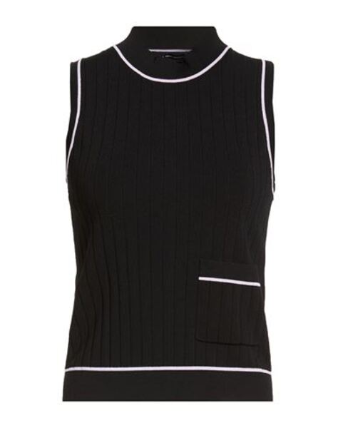 Armani Exchange - Maille - Pullover - On Yoox.com 