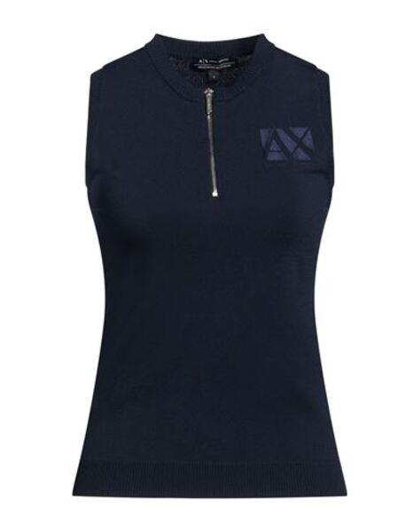  Armani Exchange - Maille - Pullover - On Yoox.com 