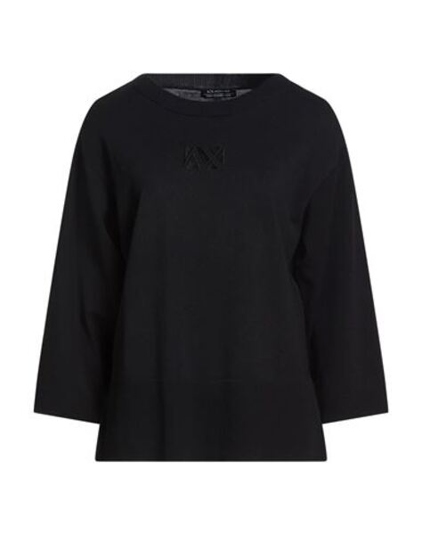  Armani Exchange - Maille - Pullover - On Yoox.com 