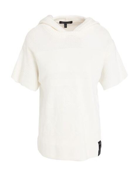  Armani Exchange - Maille - Pullover - On Yoox.com 