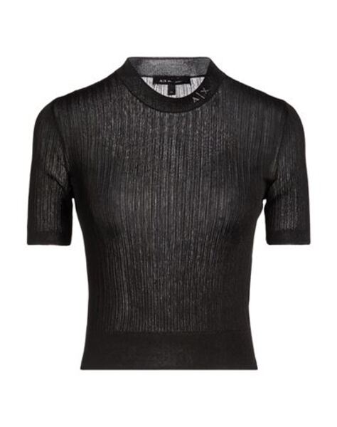  Armani Exchange - Maille - Pullover - On Yoox.com 