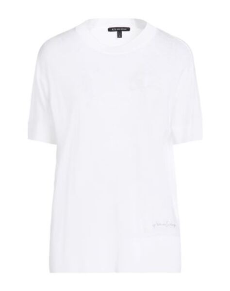  Armani Exchange - Maille - Pullover - On Yoox.com 