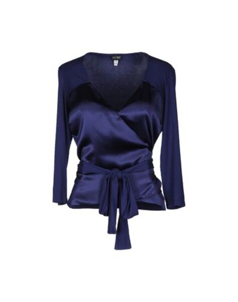  Armani Jeans - Maille - Cardigans - On Yoox.com 