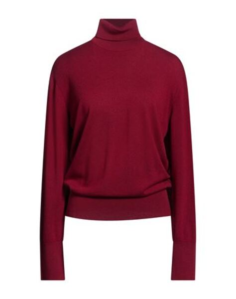  Armarium - Maille - Cols Roulés - On Yoox.com 