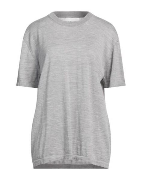  Armarium - Maille - Pullover - On Yoox.com 