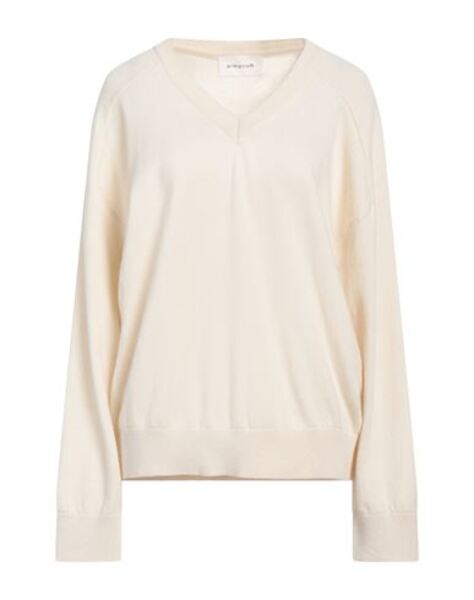  Armarium - Maille - Pullover - On Yoox.com 