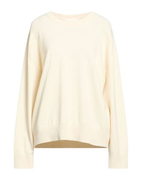  Armarium - Maille - Pullover - On Yoox.com 