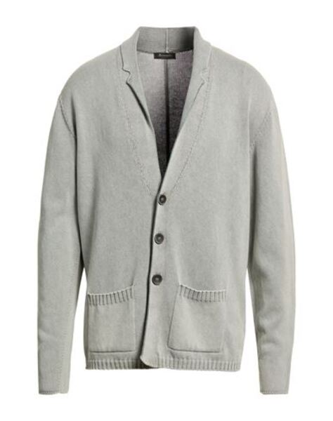  Arovescio - Maille - Cardigans - On Yoox.com 