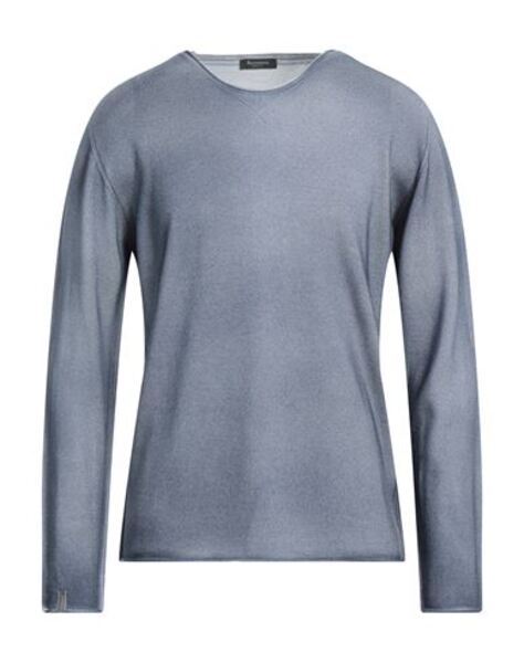  Arovescio - Maille - Pullover - On Yoox.com 