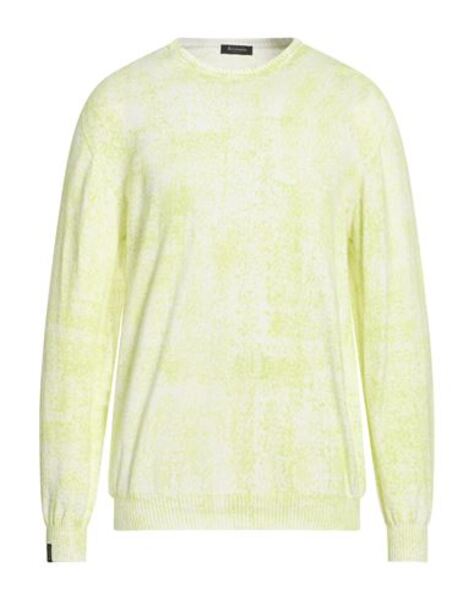 Arovescio - Maille - Pullover - On Yoox.com 