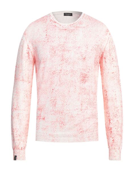  Arovescio - Maille - Pullover - On Yoox.com 