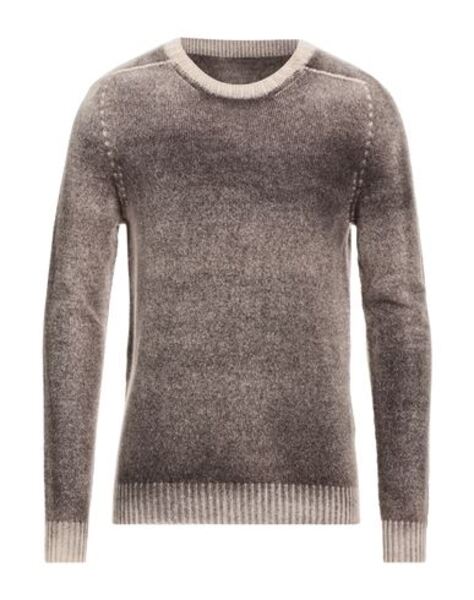  Arovescio - Maille - Pullover - On Yoox.com 