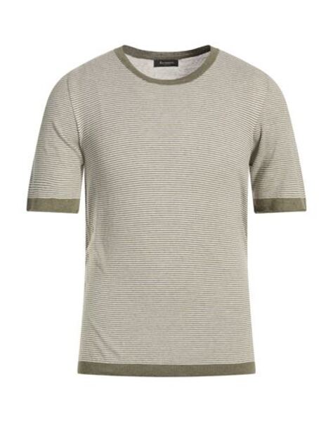  Arovescio - Maille - Pullover - On Yoox.com 