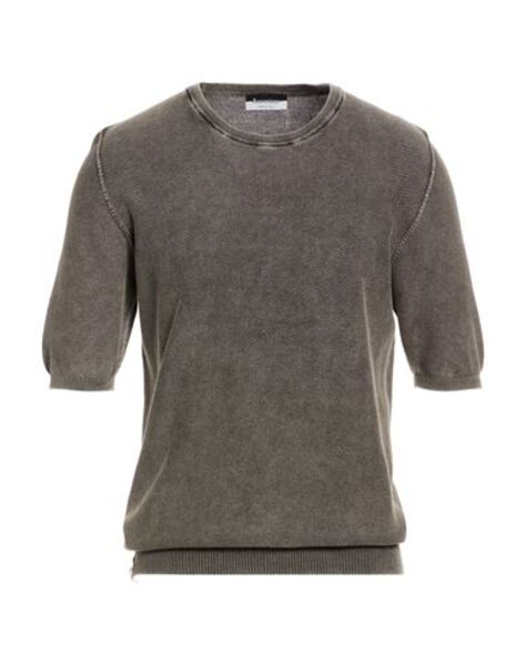  Arovescio - Maille - Pullover - On Yoox.com 