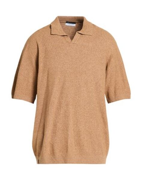  Arovescio - Maille - Pullover - On Yoox.com 