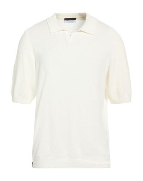  Arovescio - Maille - Pullover - On Yoox.com 