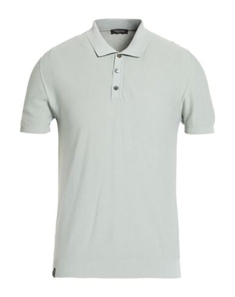  Arovescio - Maille - Pullover - On Yoox.com 