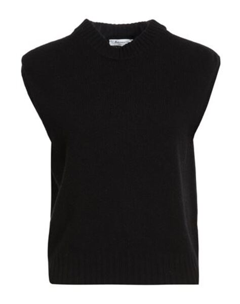  Arovescio - Maille - Pullover - On Yoox.com 