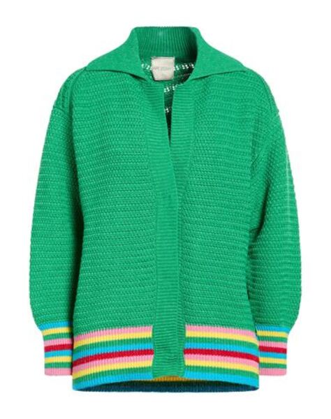  Art Essay - Maille - Cardigans - On Yoox.com 
