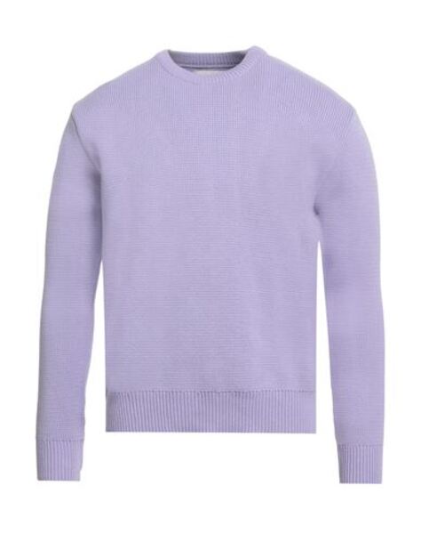 Arte Antwerp - Maille - Pullover - On Yoox.com 