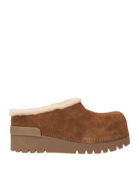  Ash - Chaussures - Mules & Sabots - On Yoox.com 