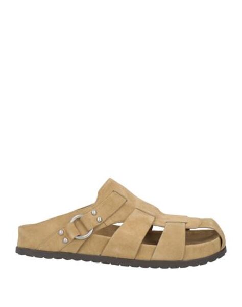  Ash - Chaussures - Sandales - On Yoox.com 