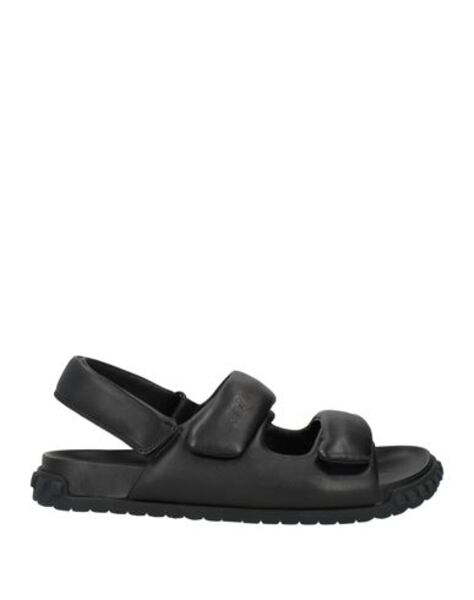  Ash - Chaussures - Sandales - On Yoox.com 