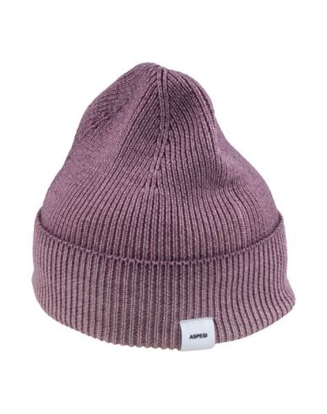  Aspesi - Accessoires - Chapeaux - On Yoox.com 