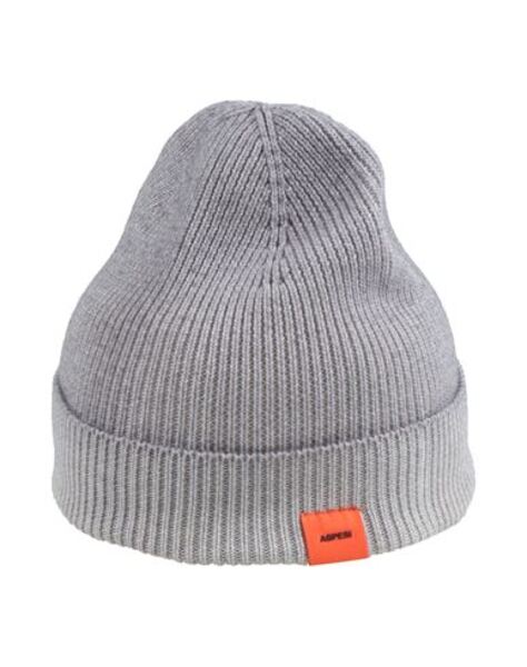  Aspesi - Accessoires - Chapeaux - On Yoox.com 
