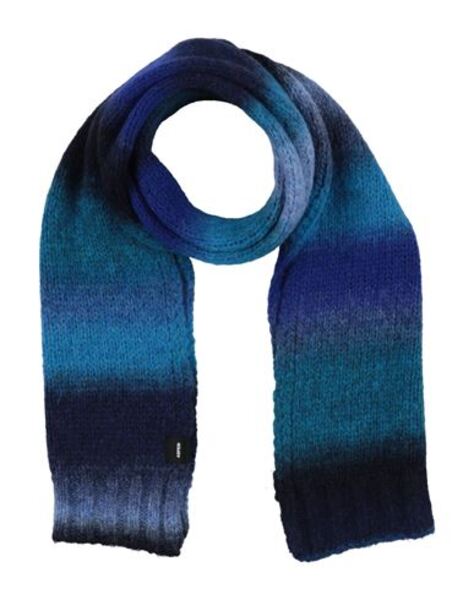  Aspesi - Accessoires - écharpes - On Yoox.com 