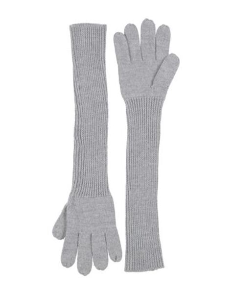  Aspesi - Accessoires - Gants - On Yoox.com 