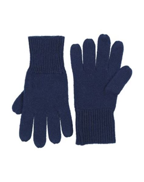  Aspesi - Accessoires - Gants - On Yoox.com 