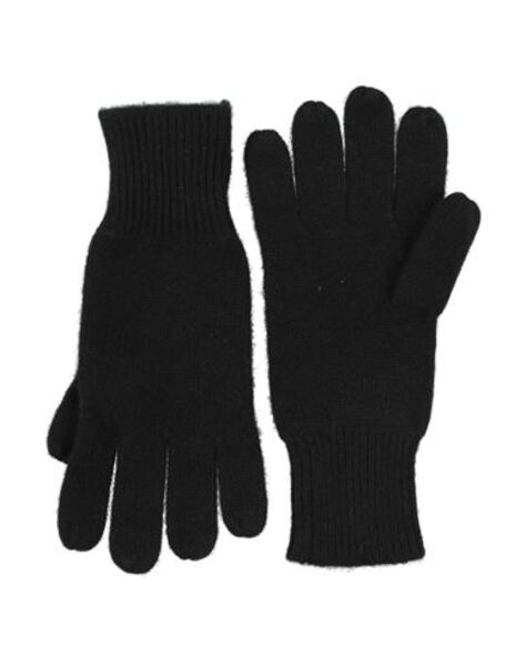  Aspesi - Accessoires - Gants - On Yoox.com 