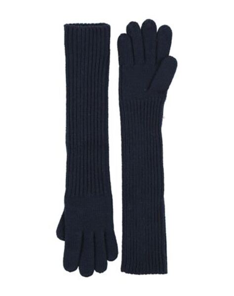  Aspesi - Accessoires - Gants - On Yoox.com 