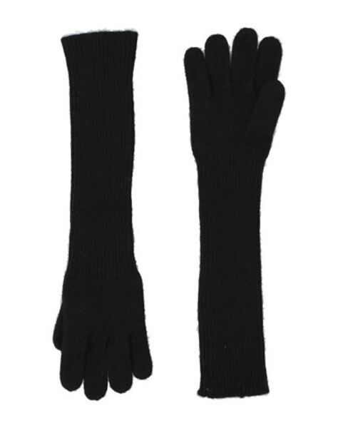  Aspesi - Accessoires - Gants - On Yoox.com 