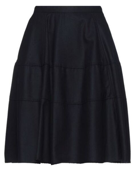  Aspesi - Bas - Mini-jupes - On Yoox.com 