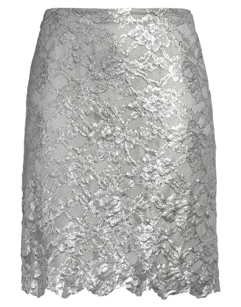  Aspesi - Bas - Mini-jupes - On Yoox.com 