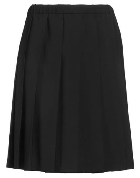  Aspesi - Bas - Mini-jupes - On Yoox.com 