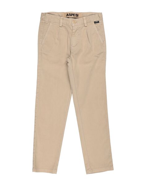  Aspesi - Bas - Pantalons - On Yoox.com 