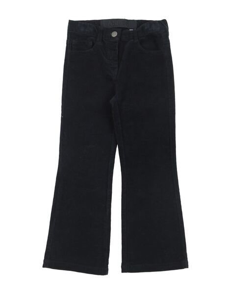  Aspesi - Bas - Pantalons - On Yoox.com 
